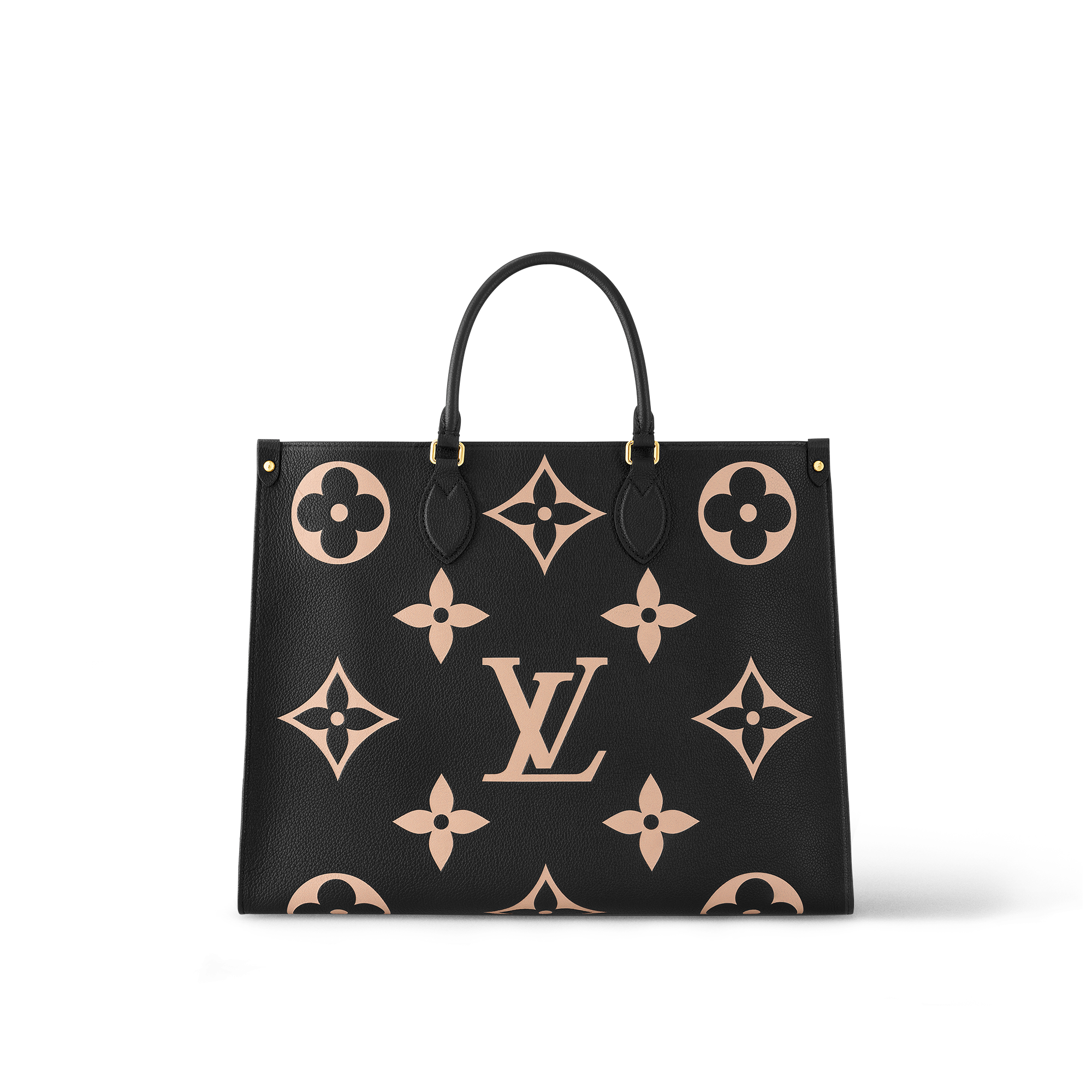 Louis vuitton best sale gm purse